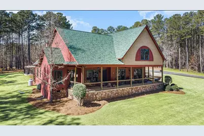 430 Moccasin Gap Road, Jackson, GA 30233 - Photo 7