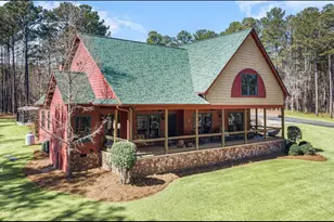 430 Moccasin Gap Rd, Jackson, GA 30233 - Photo 7