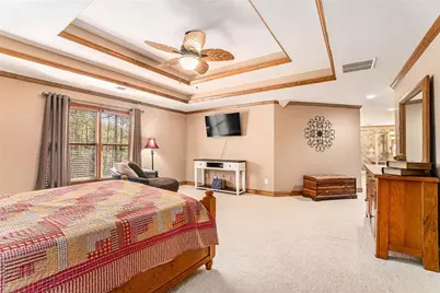 430 Moccasin Gap Road, Jackson, GA 30233 - Photo 39