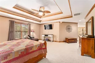 430 Moccasin Gap Rd, Jackson, GA 30233 - Photo 39