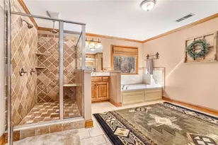 430 Moccasin Gap Rd, Jackson, GA 30233 - Photo 41