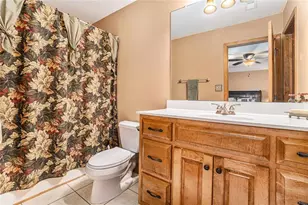 430 Moccasin Gap Rd, Jackson, GA 30233 - Photo 37