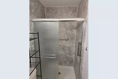 4496 Leonora Drive, Tucker, GA 30084 - Photo 11