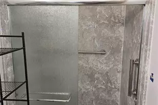 4496 Leonora Dr, Tucker, GA 30084 - Photo 11