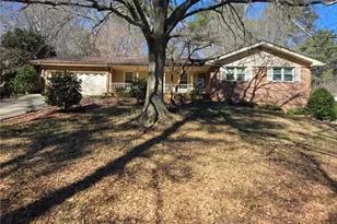 4496 Leonora Dr, Tucker, GA 30084 - Photo 1