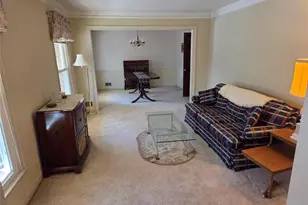 4496 Leonora Dr, Tucker, GA 30084 - Photo 9