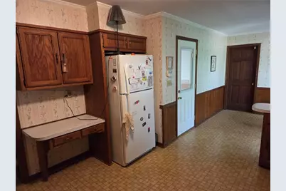 4496 Leonora Drive, Tucker, GA 30084 - Photo 7