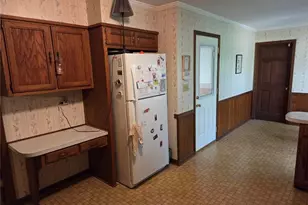 4496 Leonora Dr, Tucker, GA 30084 - Photo 7