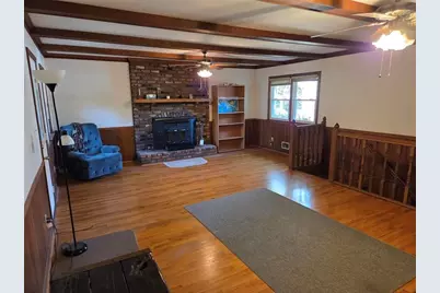 4496 Leonora Drive, Tucker, GA 30084 - Photo 3