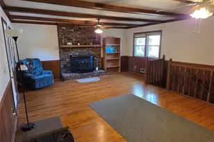 4496 Leonora Dr, Tucker, GA 30084 - Photo 3