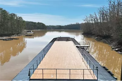 4227 Bayridge Drive, Gainesville, GA 30506 - Photo 15