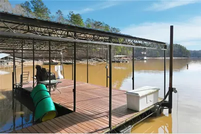 4227 Bayridge Drive, Gainesville, GA 30506 - Photo 25