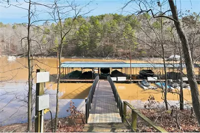 4227 Bayridge Drive, Gainesville, GA 30506 - Photo 23