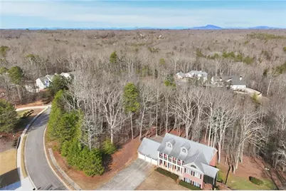 4227 Bayridge Drive, Gainesville, GA 30506 - Photo 19