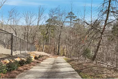 4227 Bayridge Drive, Gainesville, GA 30506 - Photo 21