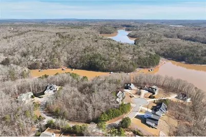 4227 Bayridge Drive, Gainesville, GA 30506 - Photo 3