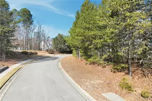 4227 Bayridge Dr, Gainesville, GA 30506 - Photo 1