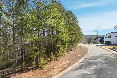 4227 Bayridge Drive, Gainesville, GA 30506 - Photo 11