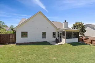 38 Mill Crossing, Dawsonville, GA 30534 - Photo 53