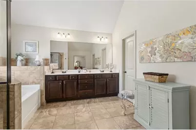 38 Mill Crossing, Dawsonville, GA 30534 - Photo 43