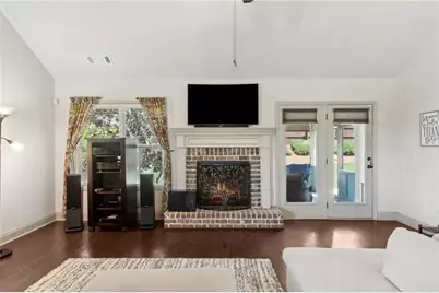 38 Mill Crossing, Dawsonville, GA 30534 - Photo 19