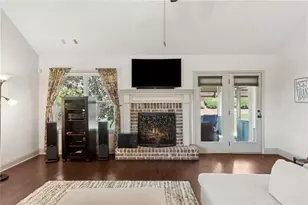 38 Mill Crossing, Dawsonville, GA 30534 - Photo 19