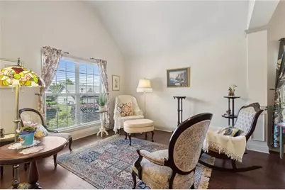 38 Mill Crossing, Dawsonville, GA 30534 - Photo 9