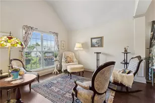 38 Mill Crossing, Dawsonville, GA 30534 - Photo 9