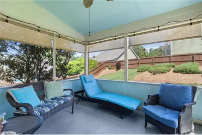 38 Mill Crossing, Dawsonville, GA 30534 - Photo 51