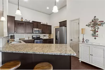 38 Mill Crossing, Dawsonville, GA 30534 - Photo 25