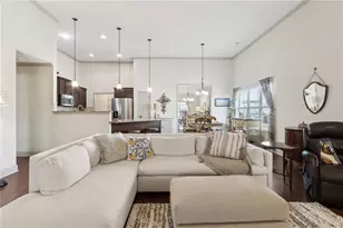 38 Mill Crossing, Dawsonville, GA 30534 - Photo 21