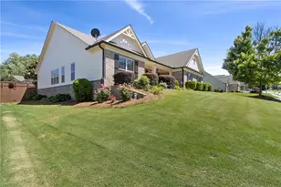 38 Mill Crossing, Dawsonville, GA 30534 - Photo 3