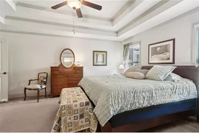 38 Mill Crossing, Dawsonville, GA 30534 - Photo 39