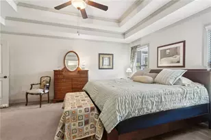 38 Mill Crossing, Dawsonville, GA 30534 - Photo 39