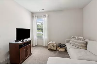 38 Mill Crossing, Dawsonville, GA 30534 - Photo 49