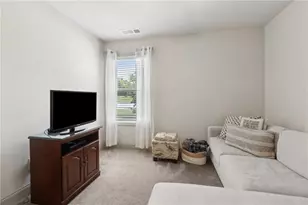 38 Mill Crossing, Dawsonville, GA 30534 - Photo 49