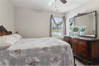 38 Mill Crossing, Dawsonville, GA 30534 - Photo 45