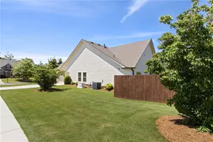 38 Mill Crossing, Dawsonville, GA 30534 - Photo 55