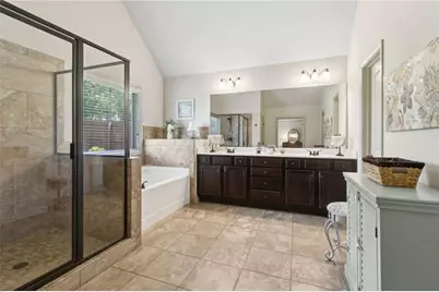 38 Mill Crossing, Dawsonville, GA 30534 - Photo 41