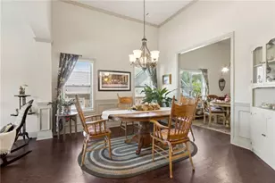 38 Mill Crossing, Dawsonville, GA 30534 - Photo 13