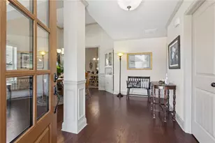 38 Mill Crossing, Dawsonville, GA 30534 - Photo 7