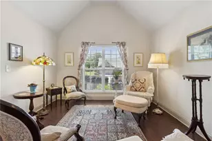 38 Mill Crossing, Dawsonville, GA 30534 - Photo 11