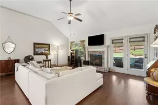 38 Mill Crossing, Dawsonville, GA 30534 - Photo 15