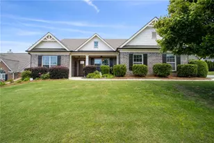 38 Mill Crossing, Dawsonville, GA 30534 - Photo 5