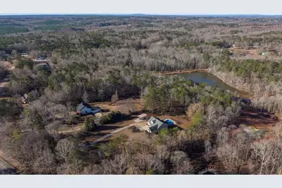 1053 Whooping Creek Church Road, Carrollton, GA 30116 - Photo 7