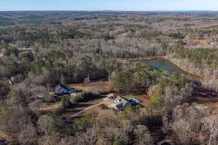 1053 Whooping Creek Church Rd, Carrollton, GA 30116 - Photo 7