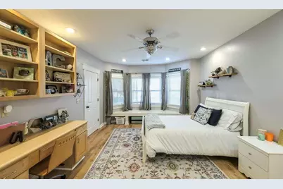 1053 Whooping Creek Church Road, Carrollton, GA 30116 - Photo 35