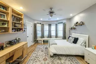 1053 Whooping Creek Church Rd, Carrollton, GA 30116 - Photo 35