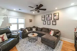 1053 Whooping Creek Church Rd, Carrollton, GA 30116 - Photo 15