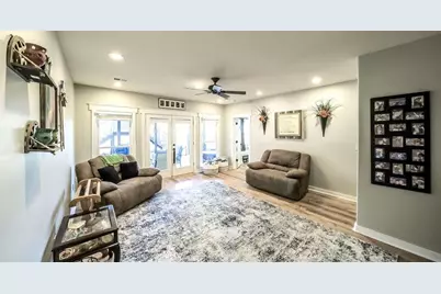 1053 Whooping Creek Church Road, Carrollton, GA 30116 - Photo 55